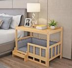 Honden bed, Ophalen of Verzenden, Nieuw, Stof