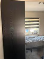 Ikea kledingkast Pax Forsand, Huis en Inrichting, Ophalen of Verzenden, Zo goed als nieuw, 50 tot 75 cm, 200 cm of meer