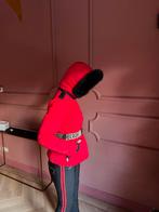 Ski pak goldberg hida 6dagen gedragen jas 44 broek 42, Kleding | Dames, Wintersportkleding, Ophalen of Verzenden, Zo goed als nieuw