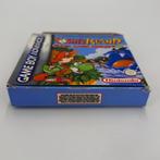 Yoshi´s Island Super Mario Advance 3 - Nintendo GameBoy | C, Spelcomputers en Games, Games | Nintendo Game Boy, Flex Ltd., Gebruikt