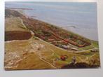 Vlieland 6, Verzamelen, Verzenden, 1960 tot 1980, Gelopen, Waddeneilanden