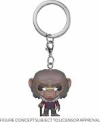 50 % KORTING Funko Pocket Pop! Keychain Pogo van 17,99 voor, Ophalen of Verzenden, Nieuw, Knuffel of Figuurtje