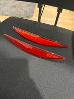 Reflector links + rechts E-Golf/Golf Variant, Ophalen of Verzenden, Gebruikt, Volkswagen