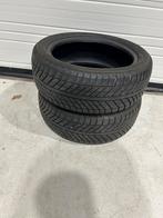 205/50 R17 Goodyear 4-Seizoenen Banden, Ophalen of Verzenden