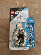 Lego Star Wars 40557, StarWars lego, Kinderen en Baby's, Speelgoed | Duplo en Lego, Ophalen of Verzenden, Zo goed als nieuw, Complete set
