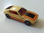 Volkswagen type SP2, Ophalen of Verzenden, Gebruikt, Auto, Overige merken