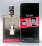 Jean Paul Gaultier Ma Dame Eau de Parfum Vintage Parfum, Ophalen of Verzenden, Zo goed als nieuw