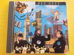 Bee Gees - High Civilization   ( LET OP = CD ), Ophalen, 1980 tot 2000, Zo goed als nieuw