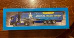 WSI 1:50 Scania Highline Michelin Limited Edition, Hobby en Vrije tijd, Modelauto's | 1:50, Ophalen of Verzenden, Nieuw, Bus of Vrachtwagen