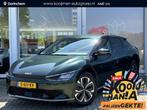 Kia EV6 Plus 77.4 kWh Slechts 10.000km! | Speciale Kleur | M, Automaat, 228 pk, Origineel Nederlands, 1600 kg
