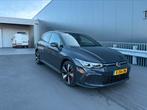 Volkswagen Golf 1.4 Ehybrid 204pk DSG 2021 Grijs, Auto's, Volkswagen, Stof, 4 cilinders, Plug-in hybride, 1395 cc