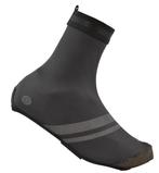 Fietsschoen AGU Essential Thermo Npr2 overschoen unisex, S, Dames, Schoenen, Nieuw