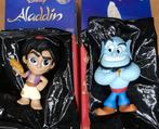 Funko mystery mini Aladdin, Ophalen of Verzenden, Overige figuren, Nieuw, Beeldje of Figuurtje