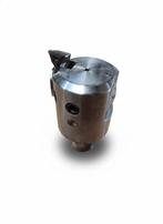 KAISER Fijnboorkop, kotterkop, Doe-het-zelf en Verbouw, Ophalen, Zo goed als nieuw