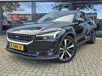 Polestar 2 Long Range Dual Motor Launch Edition 78kWh, Auto's, Polestar, Automaat, Polestar 2, Gebruikt, 110 €/maand