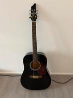 Akoestische gitaar, Ophalen of Verzenden