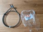 Oven verwarm element, Ophalen of Verzenden, Nieuw, Minder dan 45 cm