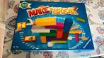 Make n break  spel ravensburger, Hobby en Vrije tijd, Gezelschapsspellen | Bordspellen, Ophalen of Verzenden, Zo goed als nieuw