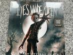 Through life and death LP gekleurd van Eyes Wide Open, Ophalen of Verzenden, Nieuw in verpakking