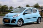 Citroen C1 1.0 Attraction l Airco l Led l Elek Pak, Voorwielaandrijving, Euro 5, Gebruikt, C1