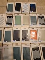 Samsung galaxy Note 3 hoesjes, Ophalen of Verzenden, Nieuw, Galaxy Note 3