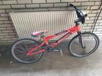 Bmx fiets meybo expert xl, Fietsen en Brommers, Fietsen | Crossfietsen en BMX, Ophalen, Zo goed als nieuw, Aluminium