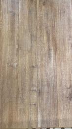 Kliklaminaat vloer nieuw uit dozen voor ca 70 m2, Ophalen, 50 tot 150 cm, Nieuw, 10 m² of meer