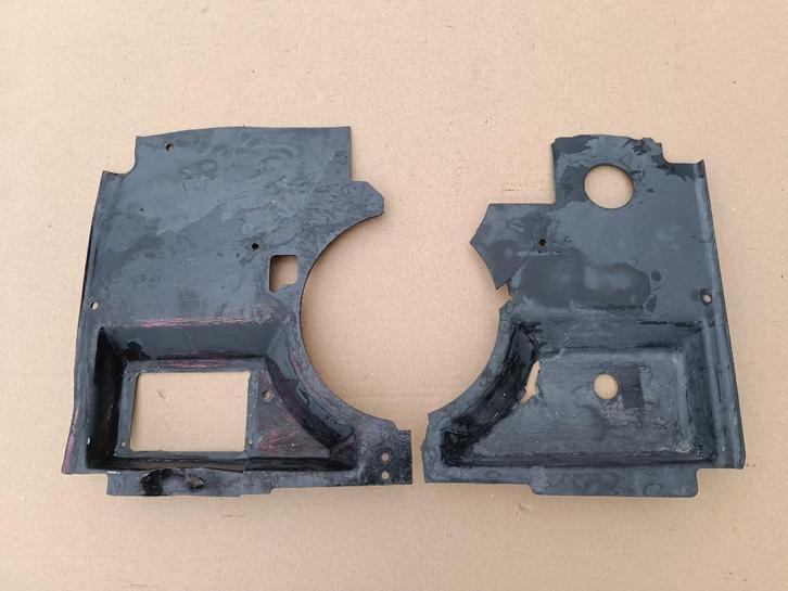 Mechaniek Bordjes AMi K200 (1960) jukebox, Verzamelen, Automaten | Jukeboxen, Gebruikt, Ami, 1950 tot 1960, Verzenden