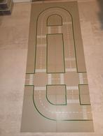 LEGO straatplaten 10 stuks in nette staat jaren '80 vintage, Kinderen en Baby's, Speelgoed | Duplo en Lego, Ophalen of Verzenden