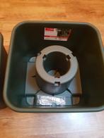 Diverse gloednieuwe Kersttruien en meer, vanaf €7,50 ., Ophalen of Verzenden, Nieuw