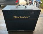 Blackstar HT Soloist 60, Ophalen, Zo goed als nieuw, 50 tot 100 watt