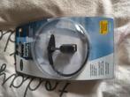 Belkin Notebook Security Lock, Ophalen of Verzenden, Nieuw, Minder dan 2 meter, Overige kabels