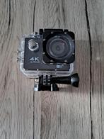 camera  outdoor, Ophalen of Verzenden, Nieuw, Overige merken