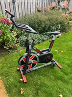 FitBike Race Magnetic Basic, Sport en Fitness, Ophalen, Gebruikt, Spinningfiets