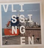 VLISSINGEN Ruben Oreel, 20e eeuw of later, Nieuw, Ophalen of Verzenden, Ruben Oreel