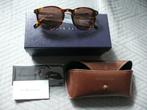 polo ralph lauren NIEWE  ph 4110 5134/73, Ophalen, Nieuw, Zonnebril, Ralph Lauren