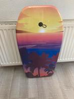 Bodyboard nieuw in verpakking, Ophalen of Verzenden, Nieuw