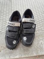 Brabo hockeyschoenen Maat 33, Kinderen en Baby's, Kinderkleding | Schoenen en Sokken, Gebruikt, Jongen of Meisje, Grabo, Schoenen