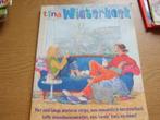 diversen leuke kinderboeken, Boeken, Ophalen of Verzenden, Zo goed als nieuw, Diverse auteurs