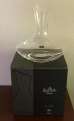 Rosenthal Classic Decanteerkaraf Belcanto, Verzenden, Zo goed als nieuw