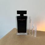 Narciso Rodriguez For Her Eau de Parfum + Verzending, Ophalen of Verzenden, Nieuw