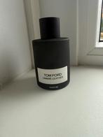 Tom Ford ombre leather parfum 100ml (met bon), Sieraden, Tassen en Uiterlijk, Uiterlijk | Parfum, Ophalen of Verzenden, Zo goed als nieuw