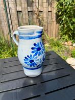 Vintage Keulse Kruik, Tuin en Terras, Tuinvazen, Ophalen of Verzenden