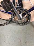 Colnago Racefiets - Klassieker, Overige merken, 28 inch, Gebruikt, Heren