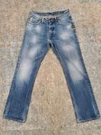 G-Star ATTACC Loose W30 L32 Loose 100% katoen Bronno3032, Kleding | Heren, Spijkerbroeken en Jeans, https://www.g-star.com/nl_nl/customer-service