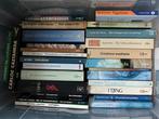 Partij esoterie spiritualiteit astrologie, Ophalen of Verzenden, Gelezen, Astrologie, Achtergrond en Informatie