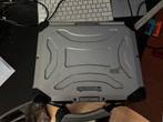 Panasonic toughbook CF29, Computers en Software, Ophalen of Verzenden, Minder dan 2 Ghz