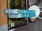 Reflecteren voor aquarium, Ophalen of Verzenden, Nieuw, Verlichting of Verwarming