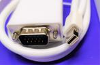 VGA naar mini Displayport kabel 2 meter, Ophalen of Verzenden, Nieuw, VGA, IPS