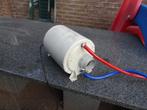 Boiler TT2, Caravans en Kamperen, Caravan accessoires, Ophalen, Gebruikt